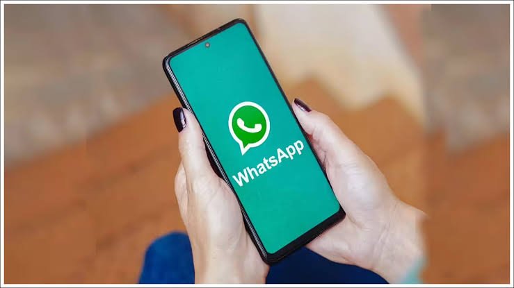 సదరం సర్టిఫికెట్‌ ఇక వాట్సప్‌లోనే!